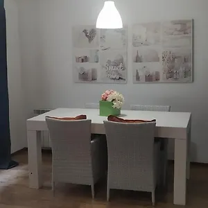 Txoko 48 , Pamplona España