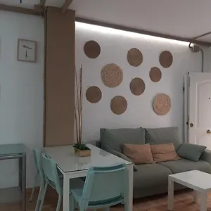 Huelin, A 5 Minutos A Pie De La Playa , Málaga España