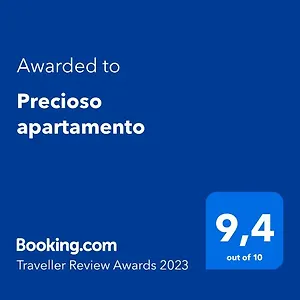 Precioso , Málaga España