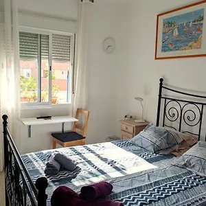 Pino Private Sevilla