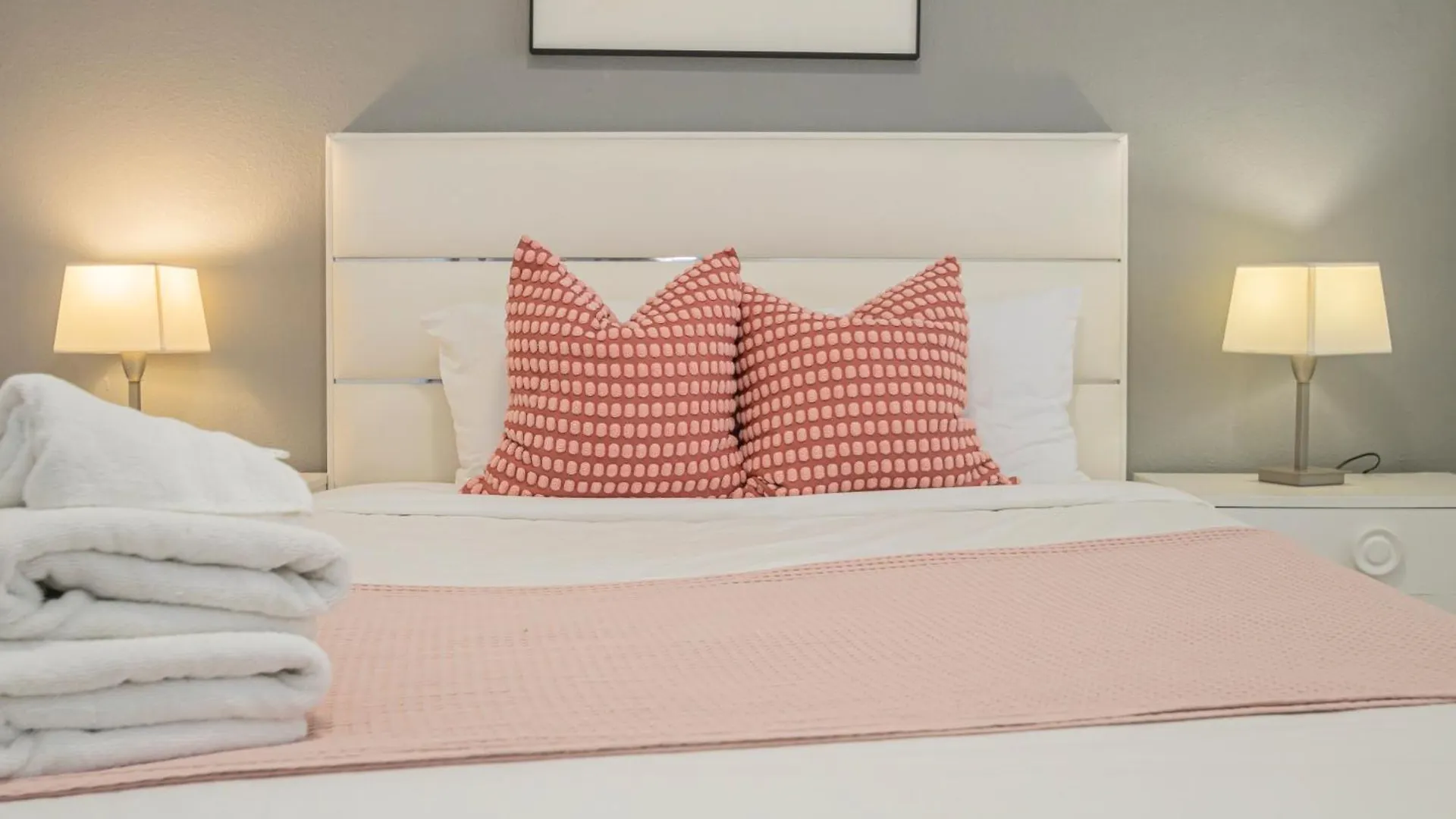 Perfect Getaway In Triana - 15M Walk Giralda Apartment Seville