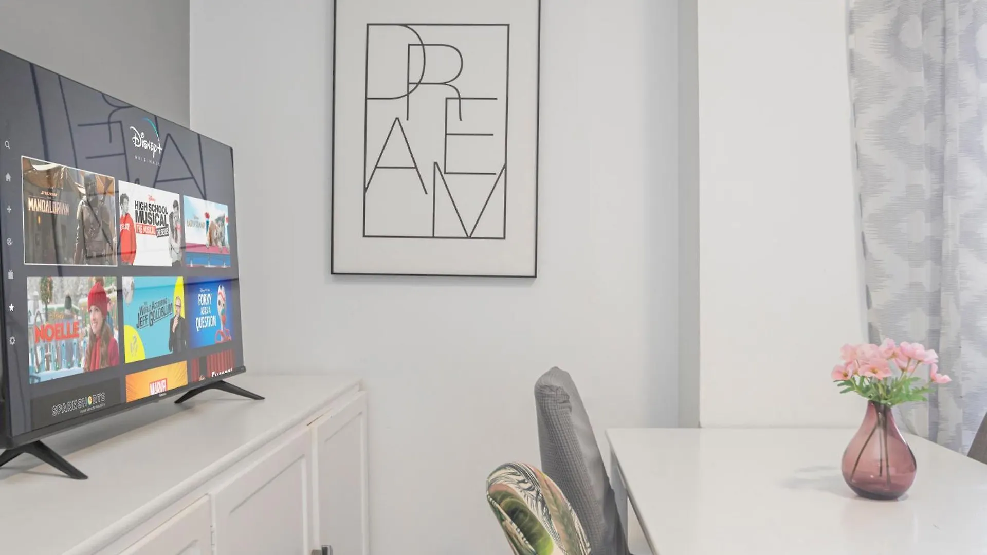 Perfect Getaway In Triana - 15M Walk Giralda Apartment Seville